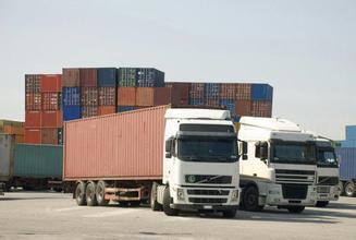 陽合倉儲道路貨物運輸監督檢查的法律依據與執行要點