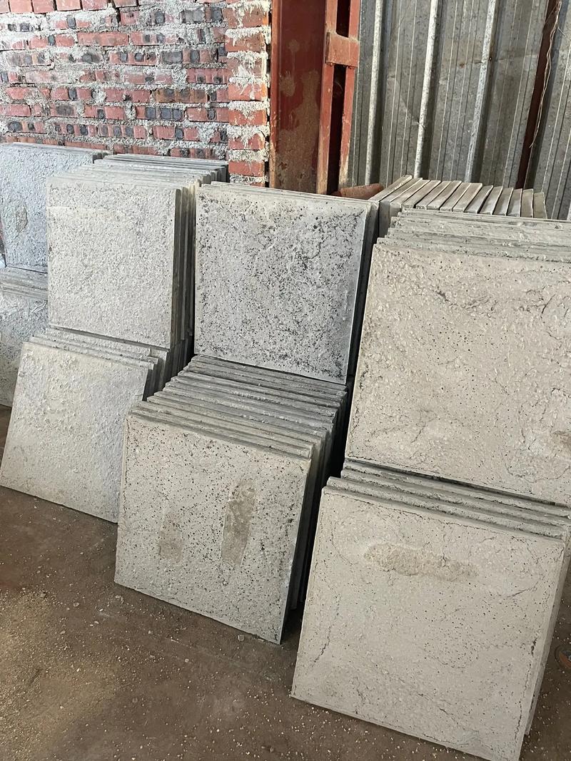 建筑建材熱銷產品推薦