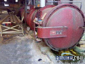 卉峰園林景觀建材 防腐木材與塑木產(chǎn)品圖片展示