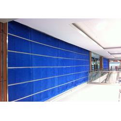 貴陽(yáng)合力阻燃建材廠 構(gòu)筑安全防線，引領(lǐng)綠色建筑新篇章