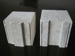 達潤發(fā)泡水泥隔墻板 綠色建材新選擇，高清細節(jié)圖與價格一覽