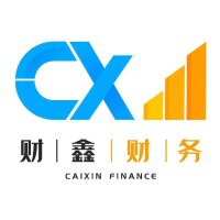 南昌財(cái)鑫財(cái)務(wù)咨詢(xún) 企業(yè)穩(wěn)健發(fā)展的專(zhuān)業(yè)財(cái)務(wù)伙伴
